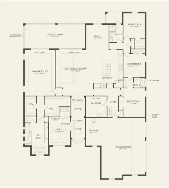 Image 56 of a home in Bridgewater. Image 56 of a home in Bridgewater.