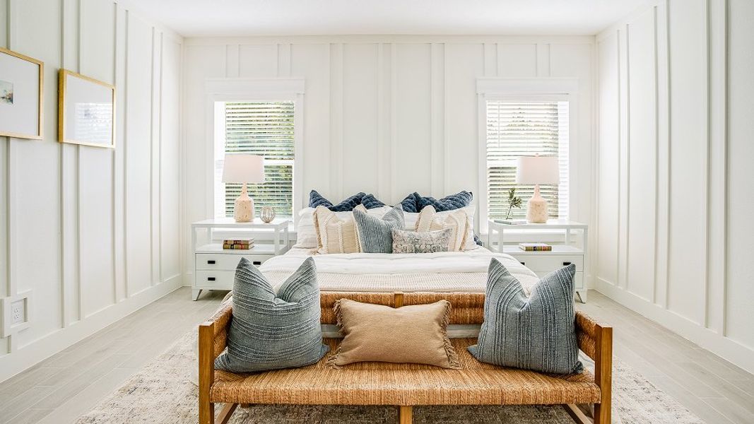 2257 Sierra II Owners 4of4 7 30 25