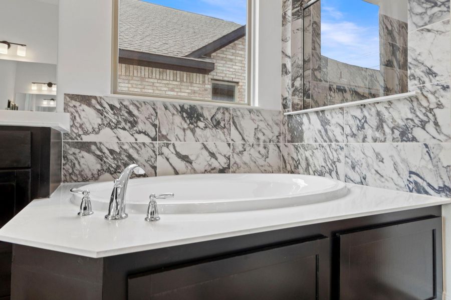 Representative Photo