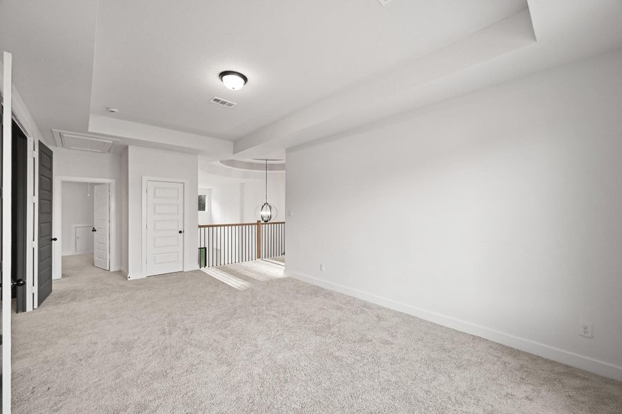 bonus area, 25x12 bonus area, 25x12