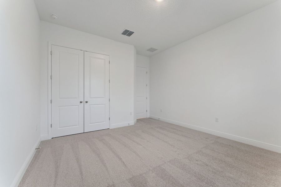 New Home in Windermere, FL.  - Slide 37