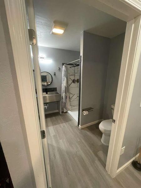 Image 31 of a home in .