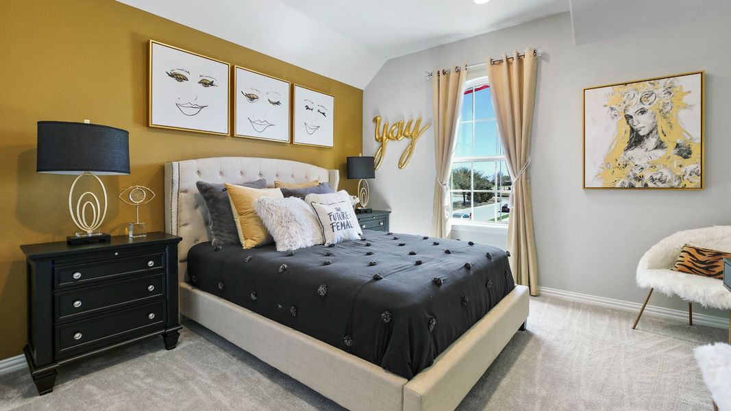 Representative photo only. Representative photo only.