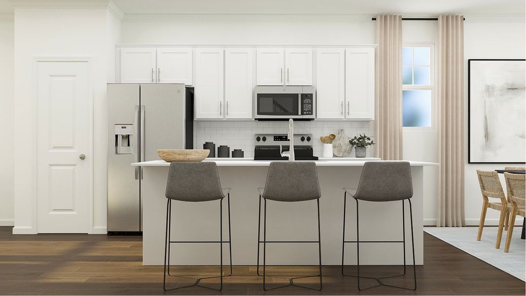 2118 Jackson Kitchen 1of2 F1