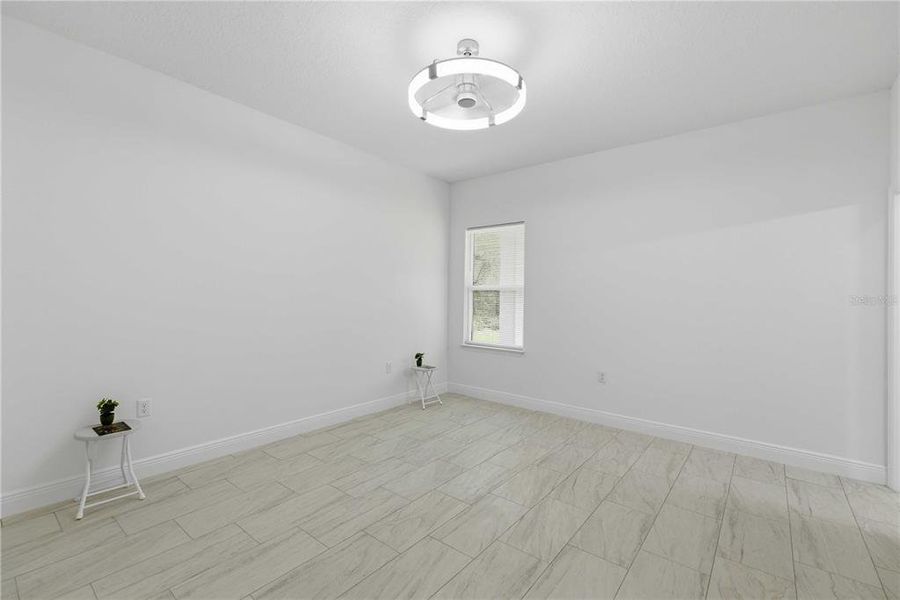 Spacious, unfurnished interior of a new home in , Citrus Springs (Image 12). Spacious, unfurnished interior of a new home in , Citrus Springs (Image 12).