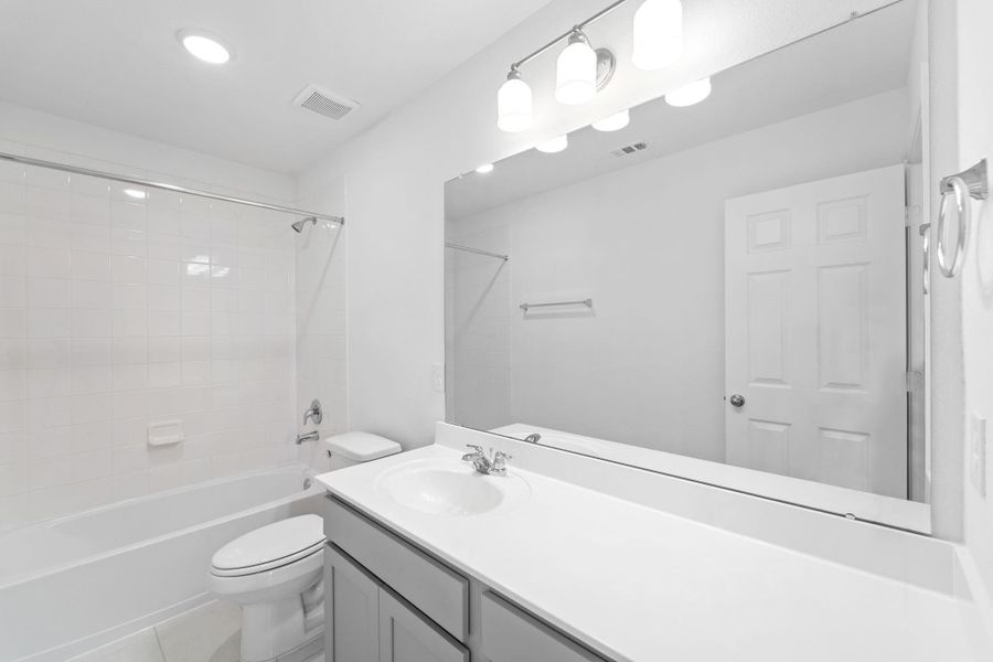 Representative Photo