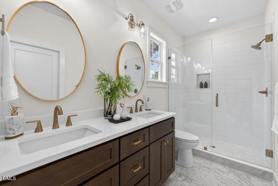 1406 Gunter St Durham-22