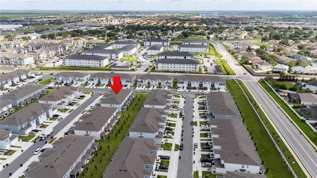 Image 26 of a home in .