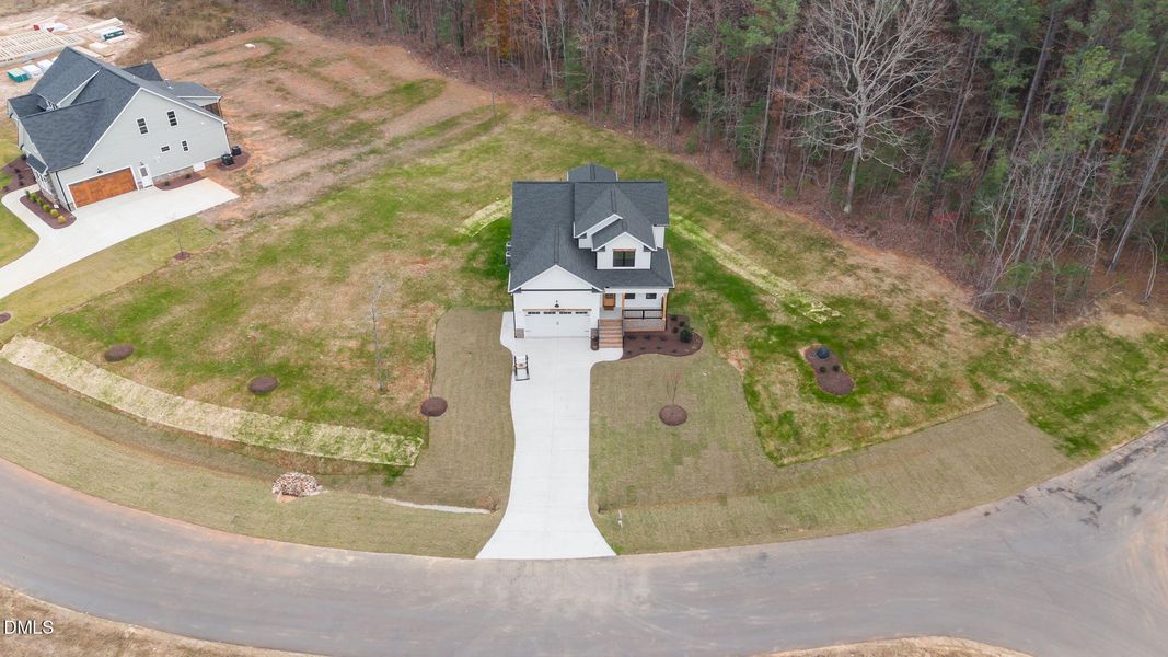 10-web-or-mls-DJI_20251119123046_0248_D