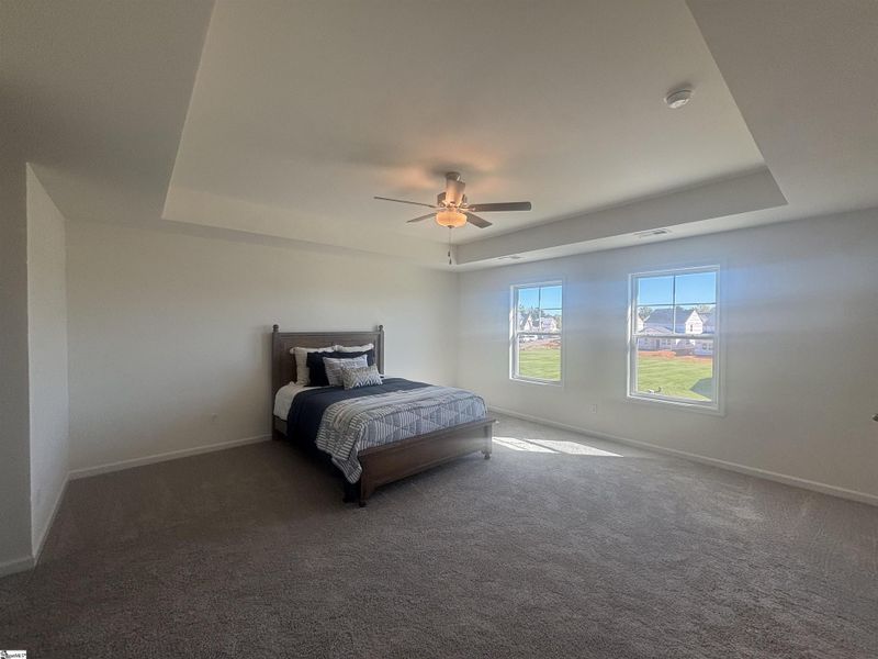 Image 26 of a home in Halton Oaks.