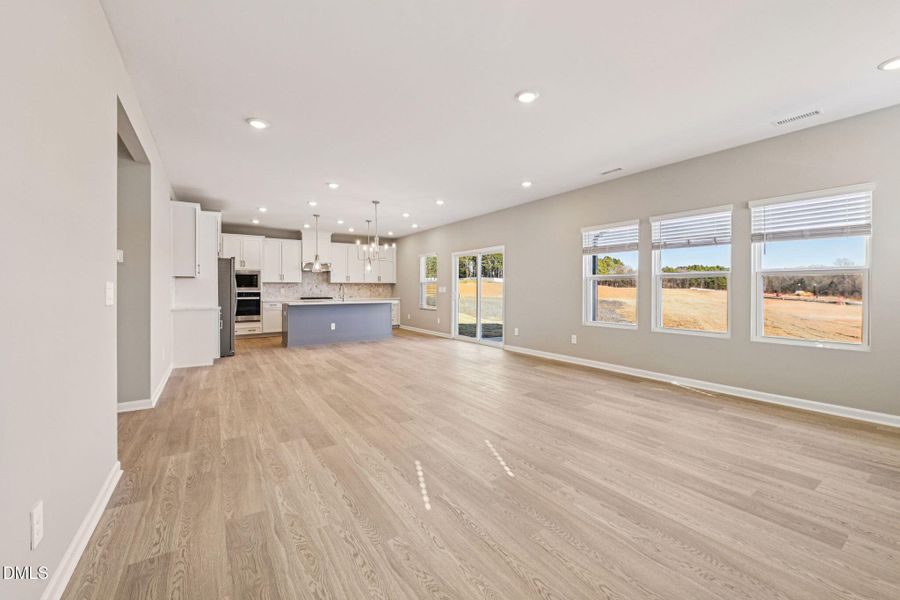 6-web-or-mls-Raleigh - Watkins Glen - 35