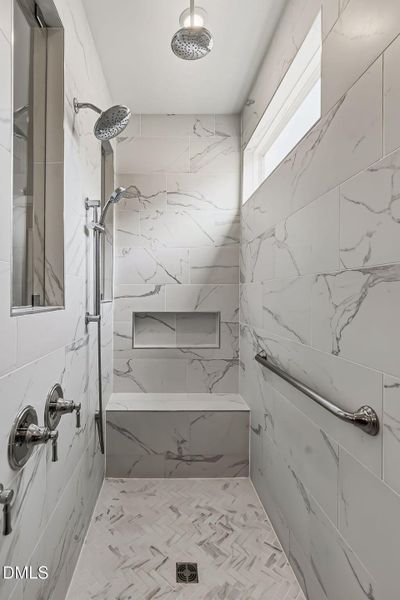 66-web-or-mls-DSC06777