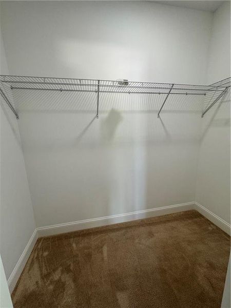 Spacious, unfurnished interior of a new home in , Gainesville (Image 8). Spacious, unfurnished interior of a new home in , Gainesville (Image 8).