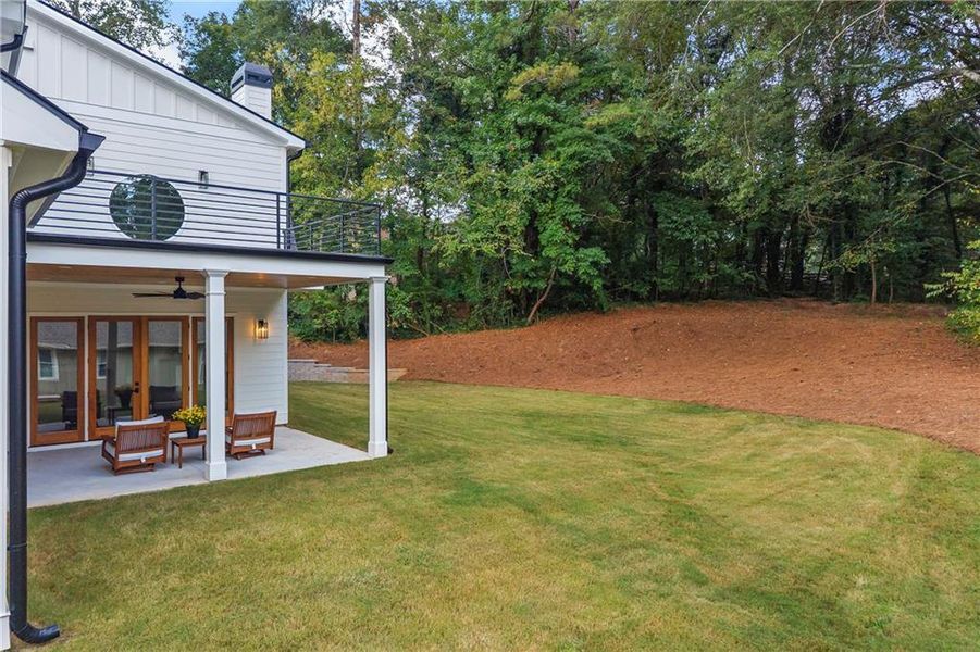 Image 91 of a home in .