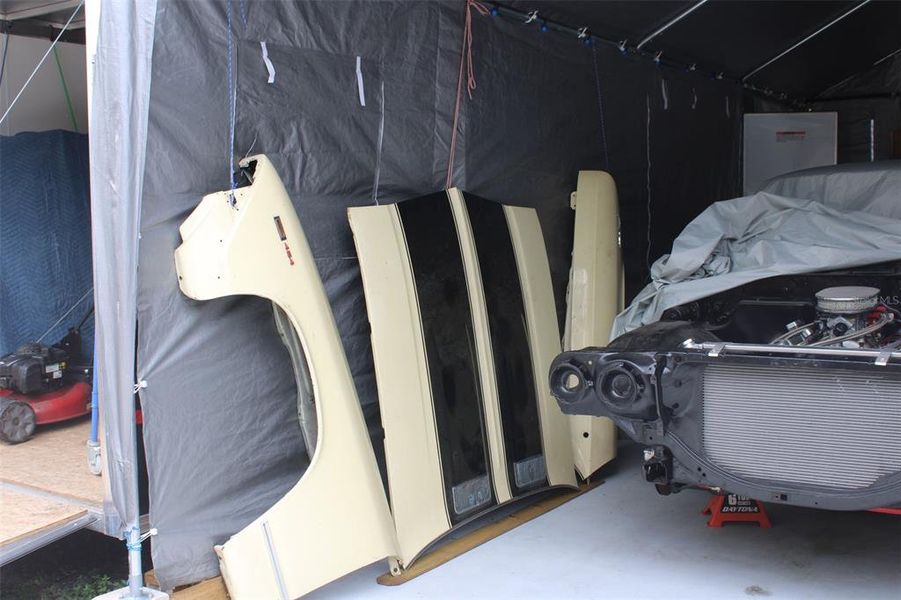 Image 50 of a home in . Image 50 of a home in .