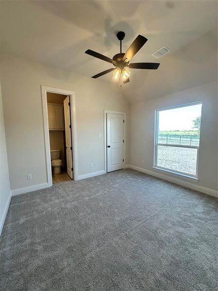 Ensuite Bathroom Ensuite Bathroom