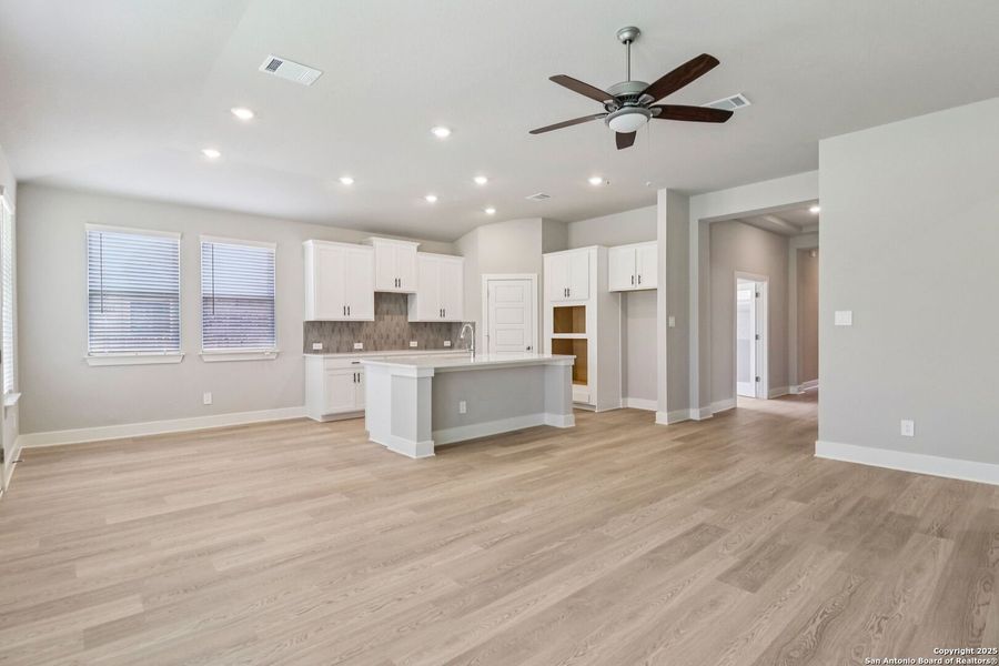 Image 34 of a home in Sagebrooke - Classic Series.