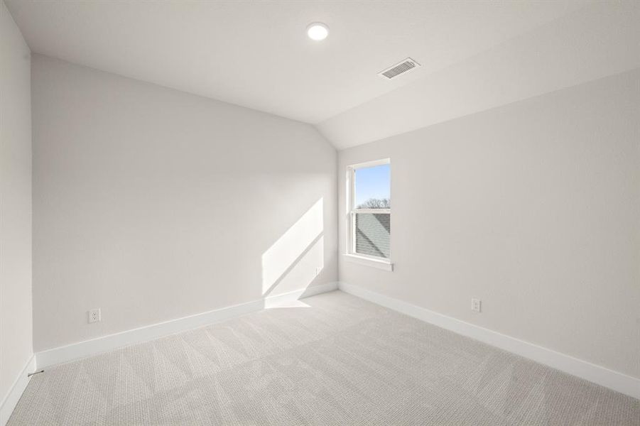 2216 Shady Elm- Bedroom-3