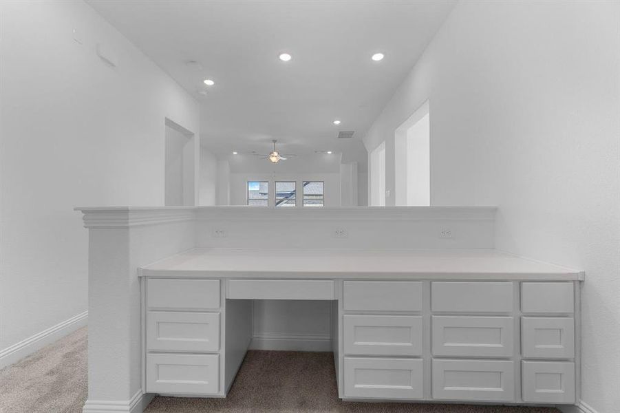 DAL_South Pointe_Caddo II_2106 Big Cypress Road (10)