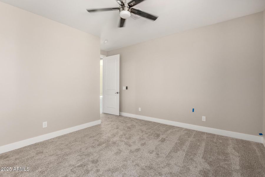 24 - 232nd 24 - 232nd