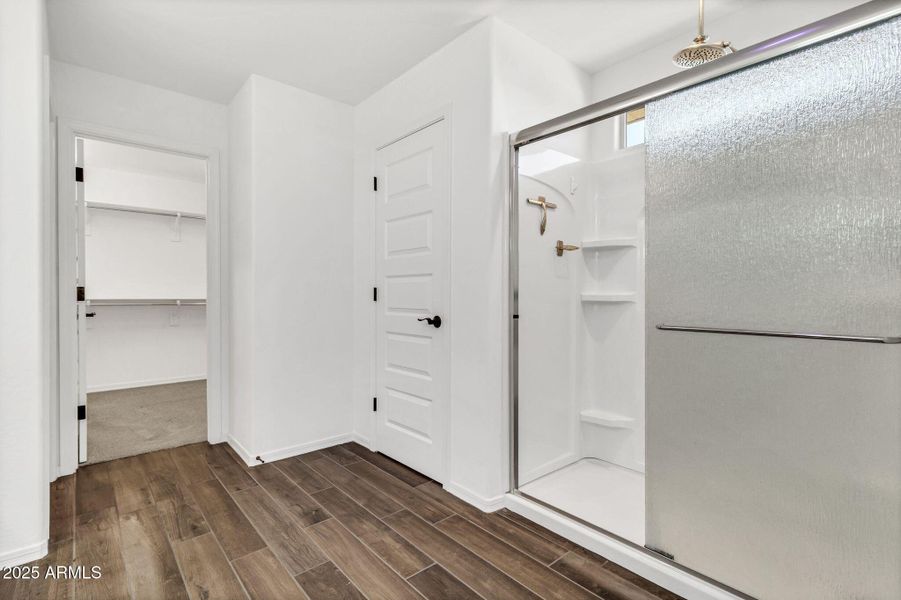 5730 S Veneto-18 5730 S Veneto-18