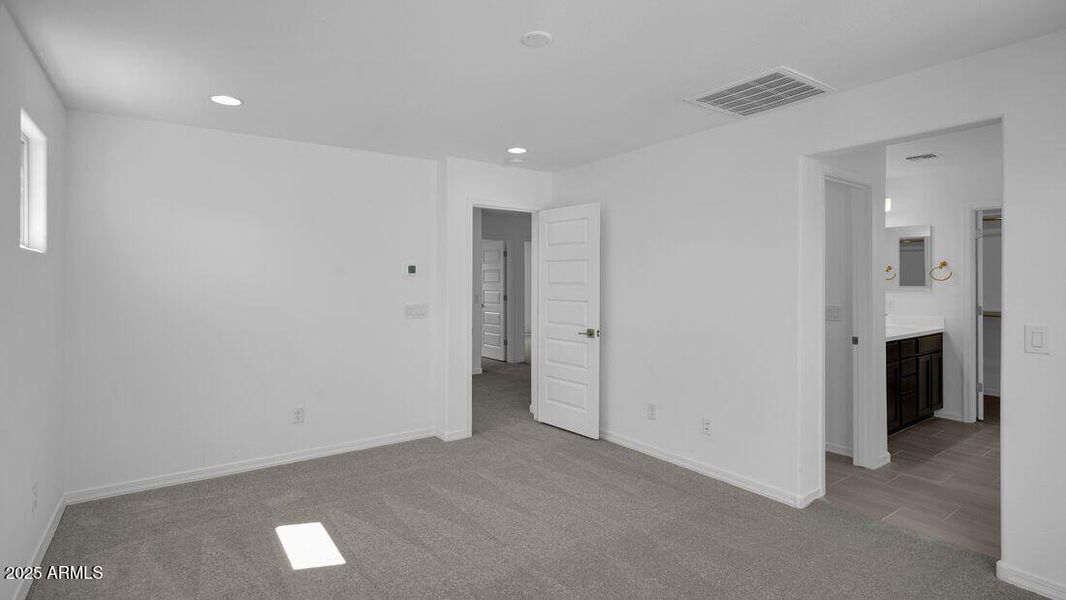 14625 W SAND HILLS Road - Ready Now! 14625 W SAND HILLS Road - Ready Now!