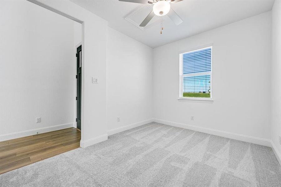 1425 Zapateado Way ~ Ready Now 1425 Zapateado Way ~ Ready Now