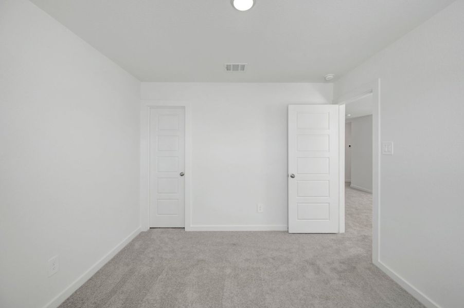 Bedroom Bedroom
