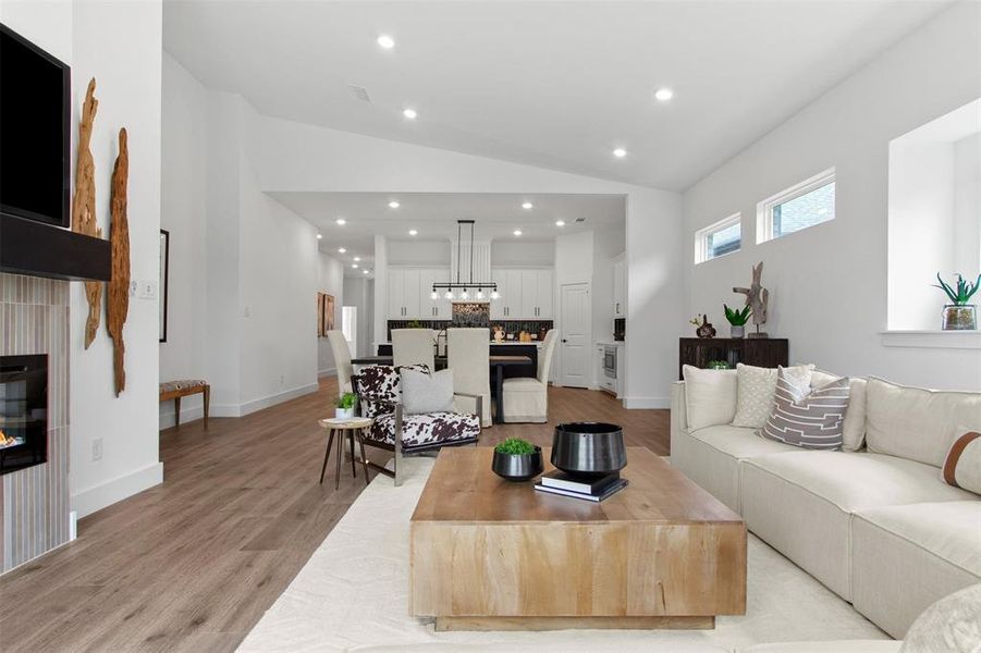 Photo Representative Photo Representative