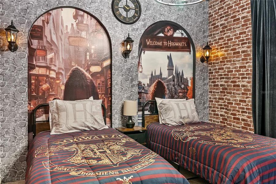 Image 93 of a home in . Image 93 of a home in .