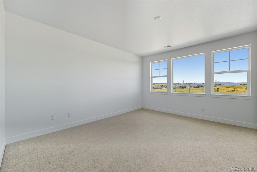 3993 Breakcamp Court ~ Ready Now