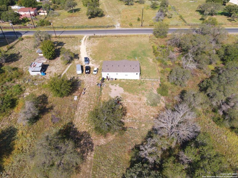 Image 41 of a home in . Image 41 of a home in .