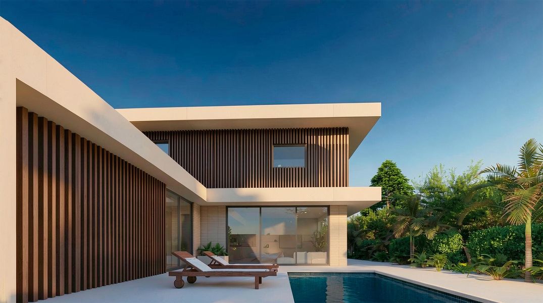 _0016_Back-pool-EXT 4 _0016_Back-pool-EXT 4