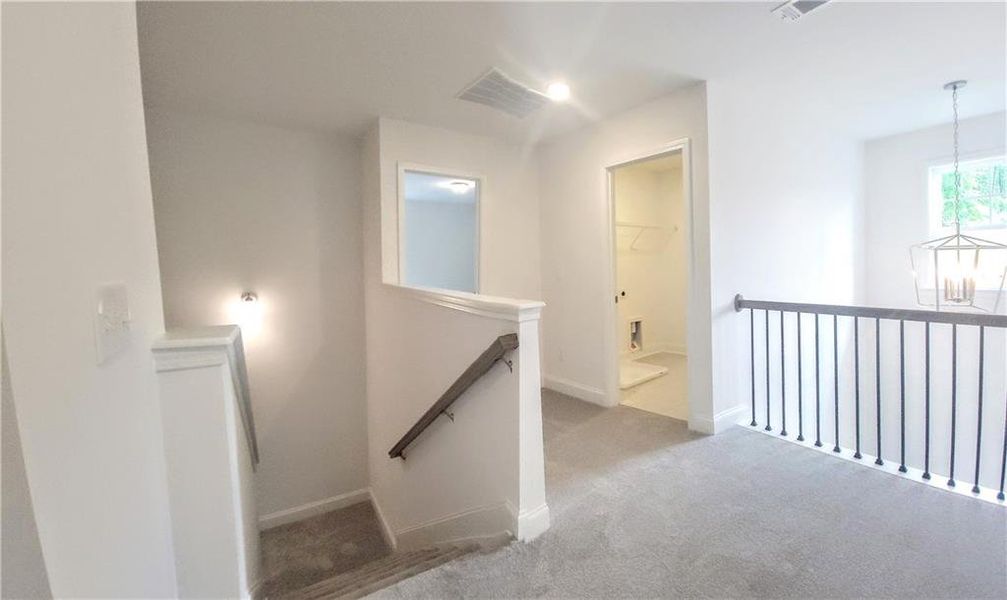 Image 39 of a home in Clark Farms.