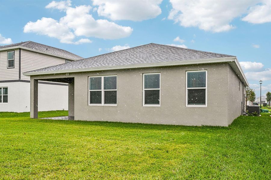11285 Blockbird Dr Port St. Lucie FL (26 11285 Blockbird Dr Port St. Lucie FL (26