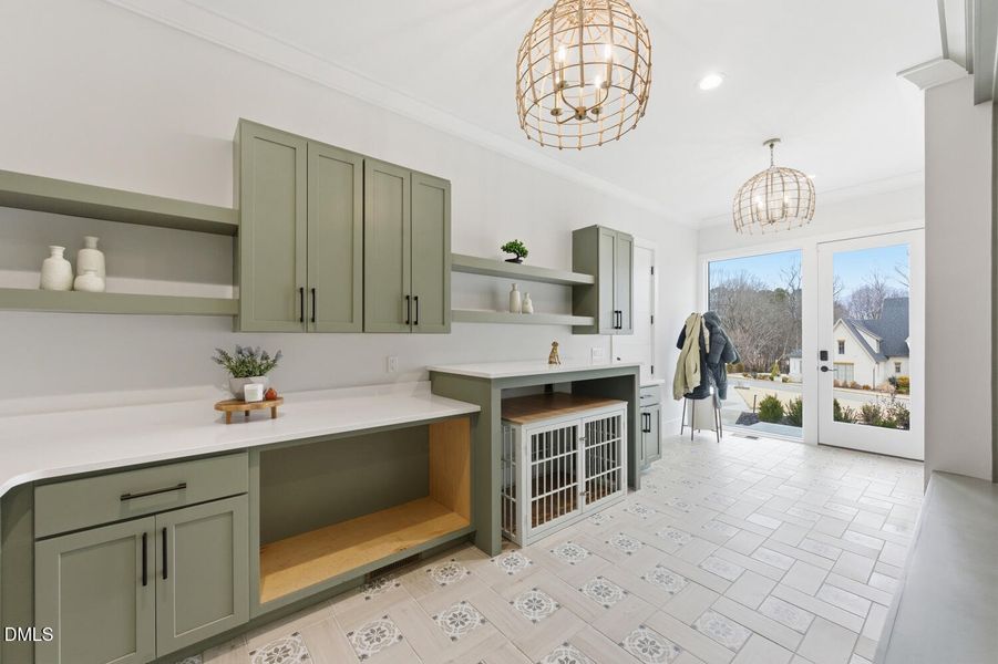 9009 Meadow Pointe Ct (39)