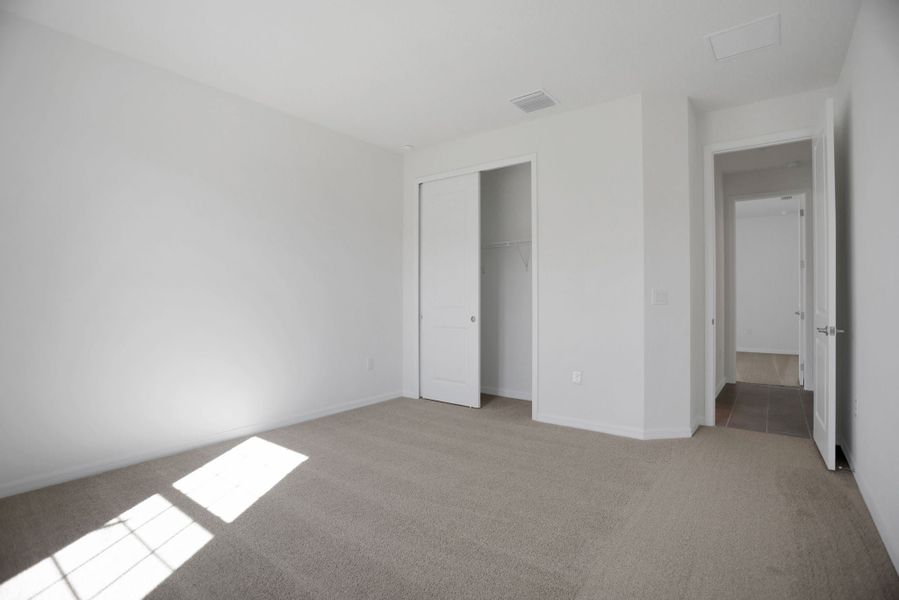 New Home in Land O Lakes, FL. - Slide 11 New Home in Land O Lakes, FL. - Slide 11