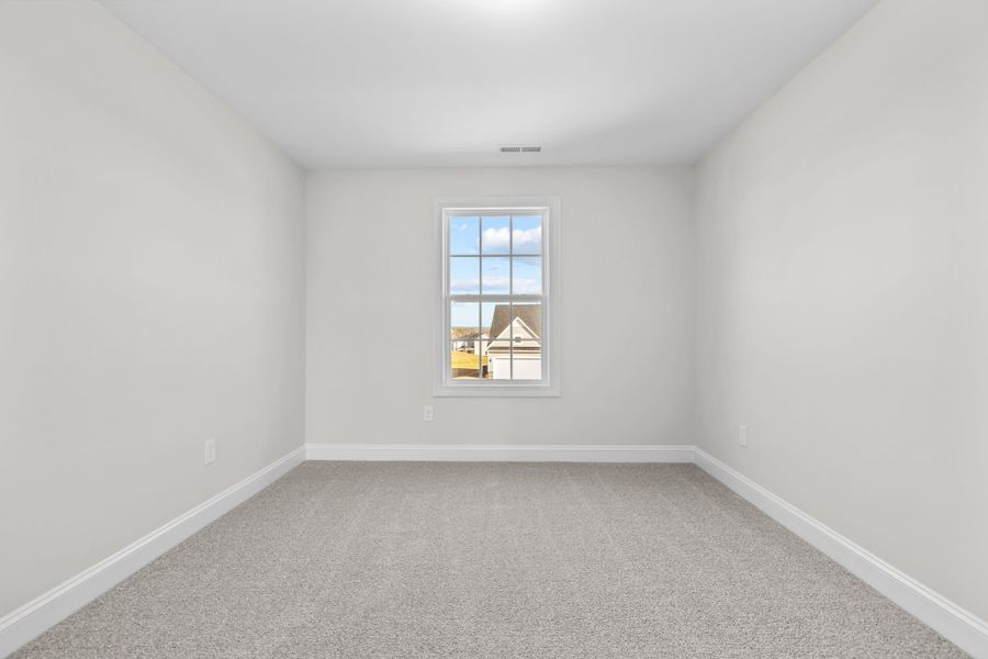 139 DARMOUTH DR, Cameron, NC.  - Slide 40