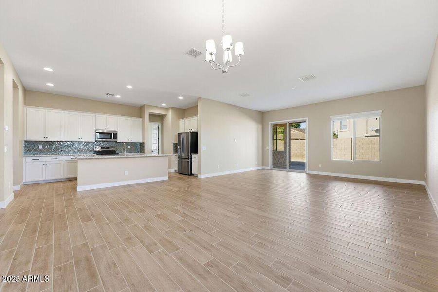 4198 E BRITTLEBUSH Lane - Ready Now! 4198 E BRITTLEBUSH Lane - Ready Now!