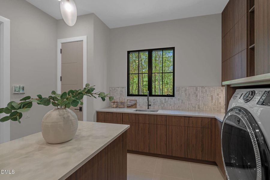 40-web-or-mls-untitled-03782