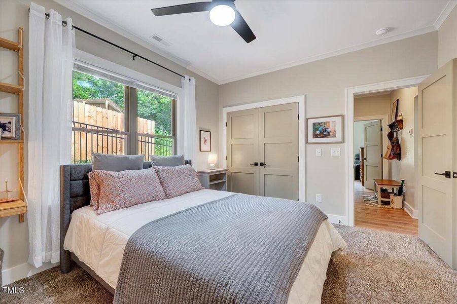 26-2975 Carolyn Dr-26 26-2975 Carolyn Dr-26