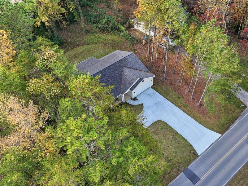 Image 24 of a home in .