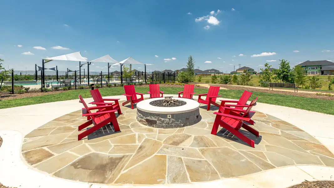 Community amenities in Avalon at Cypress, Cypress (Image 31). Community amenities in Avalon at Cypress, Cypress (Image 31).