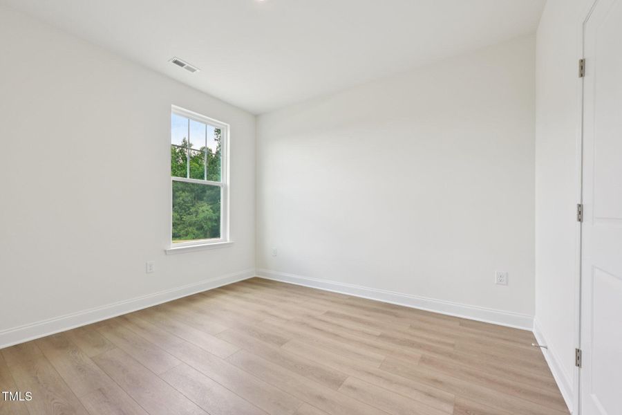 19-web-or-mls-Alden Wy-S3107-019