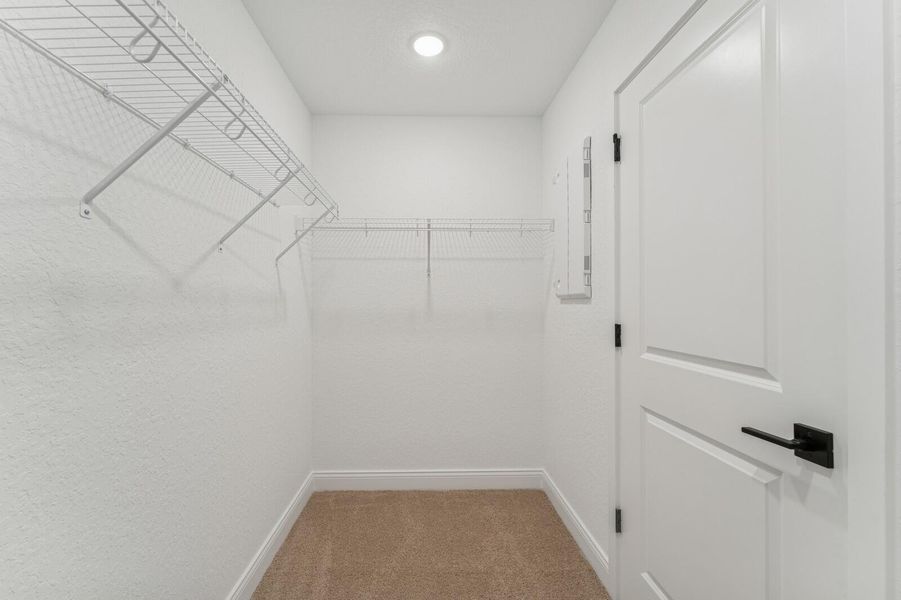 Image 37 of a home in Salerno Reserve Townhomes.