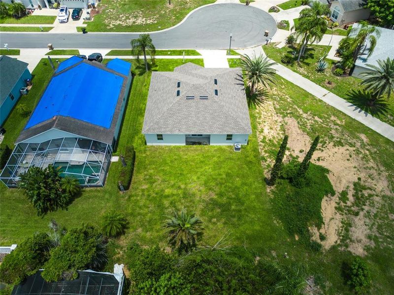 Image 51 of a home in .