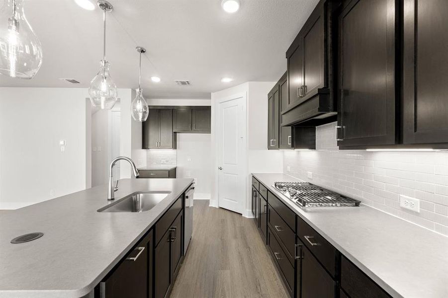 11740 Edgewood-Kitchen-3