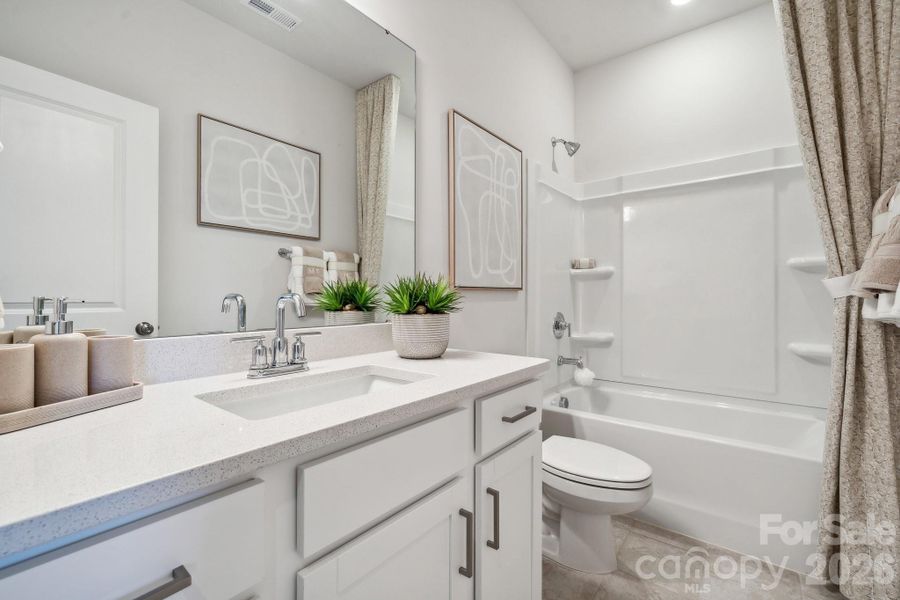 Representative Photo