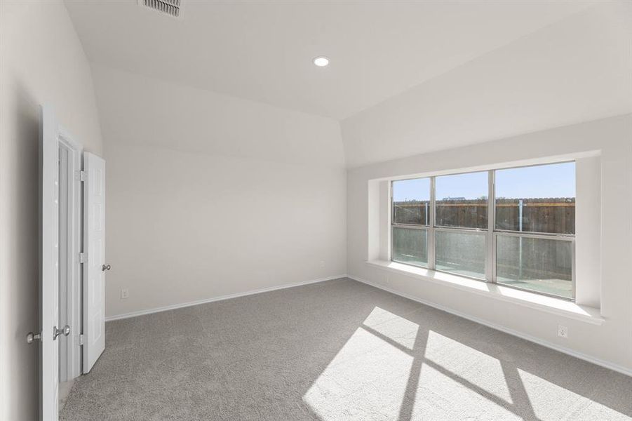 1141 Avery-Primary Suite-1