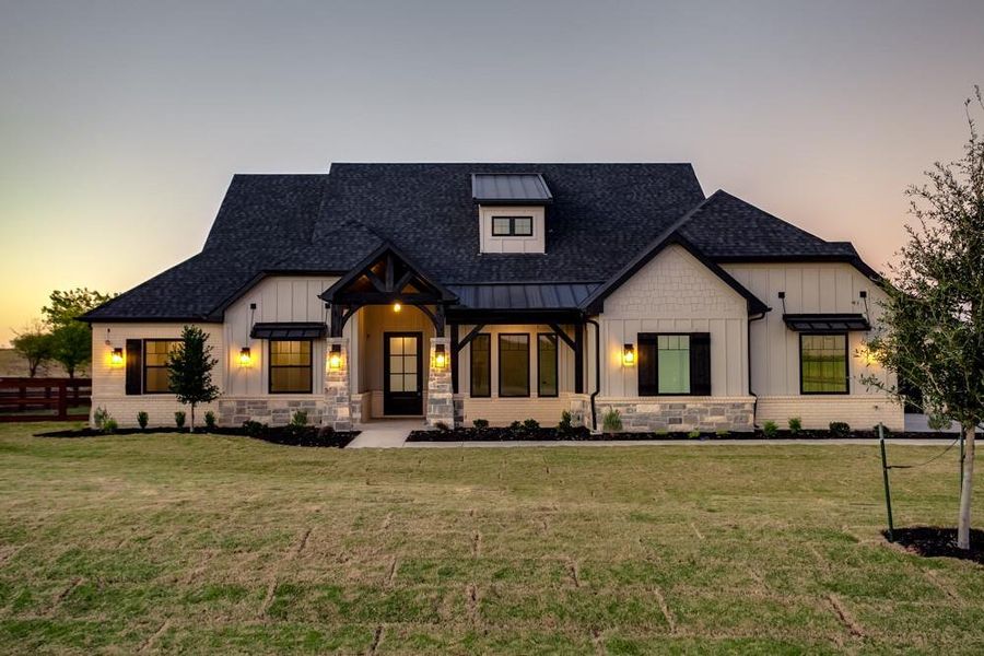 REPRESENTATIVE PHOTO REPRESENTATIVE PHOTO